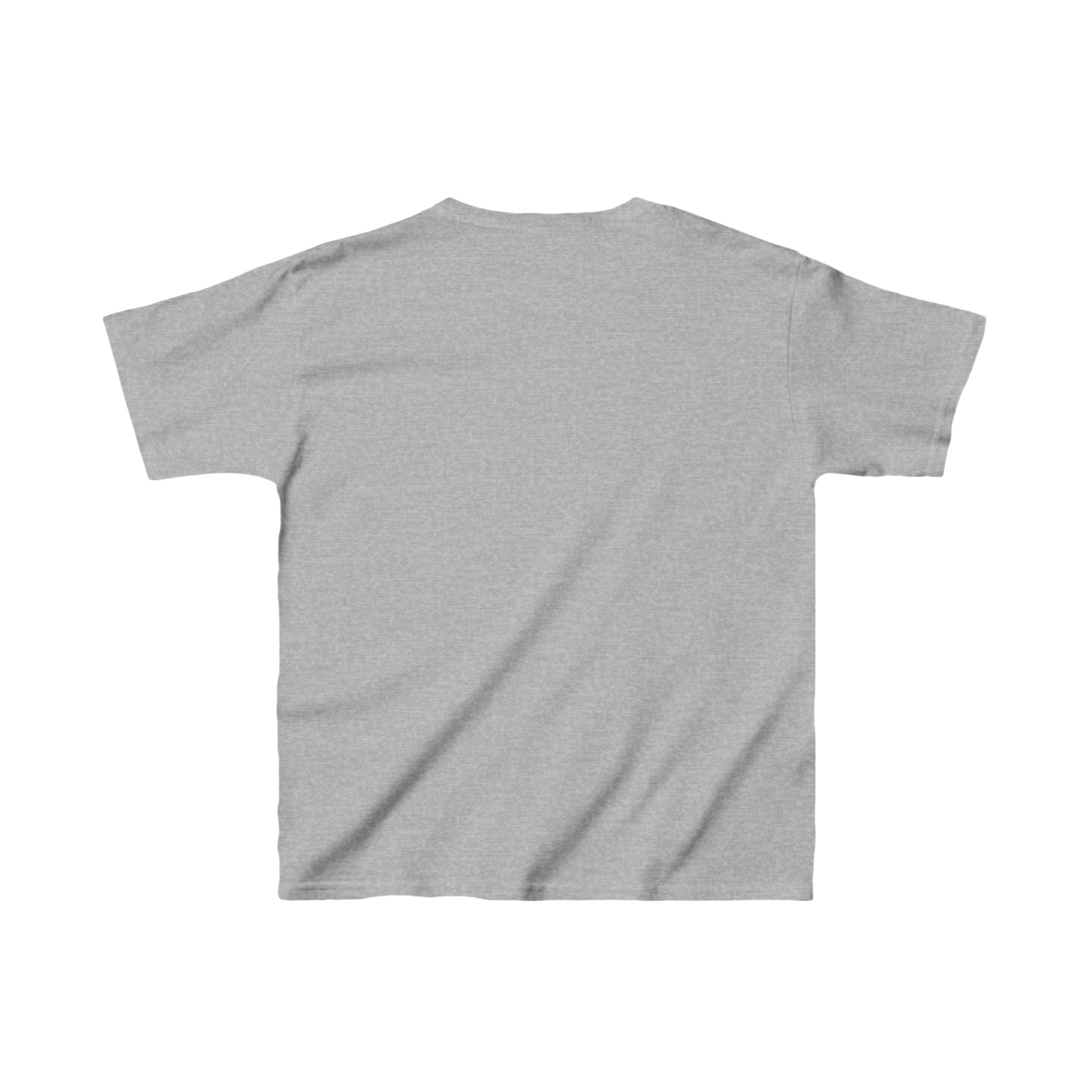 “Choose The Right” Youth/Unisex Tee