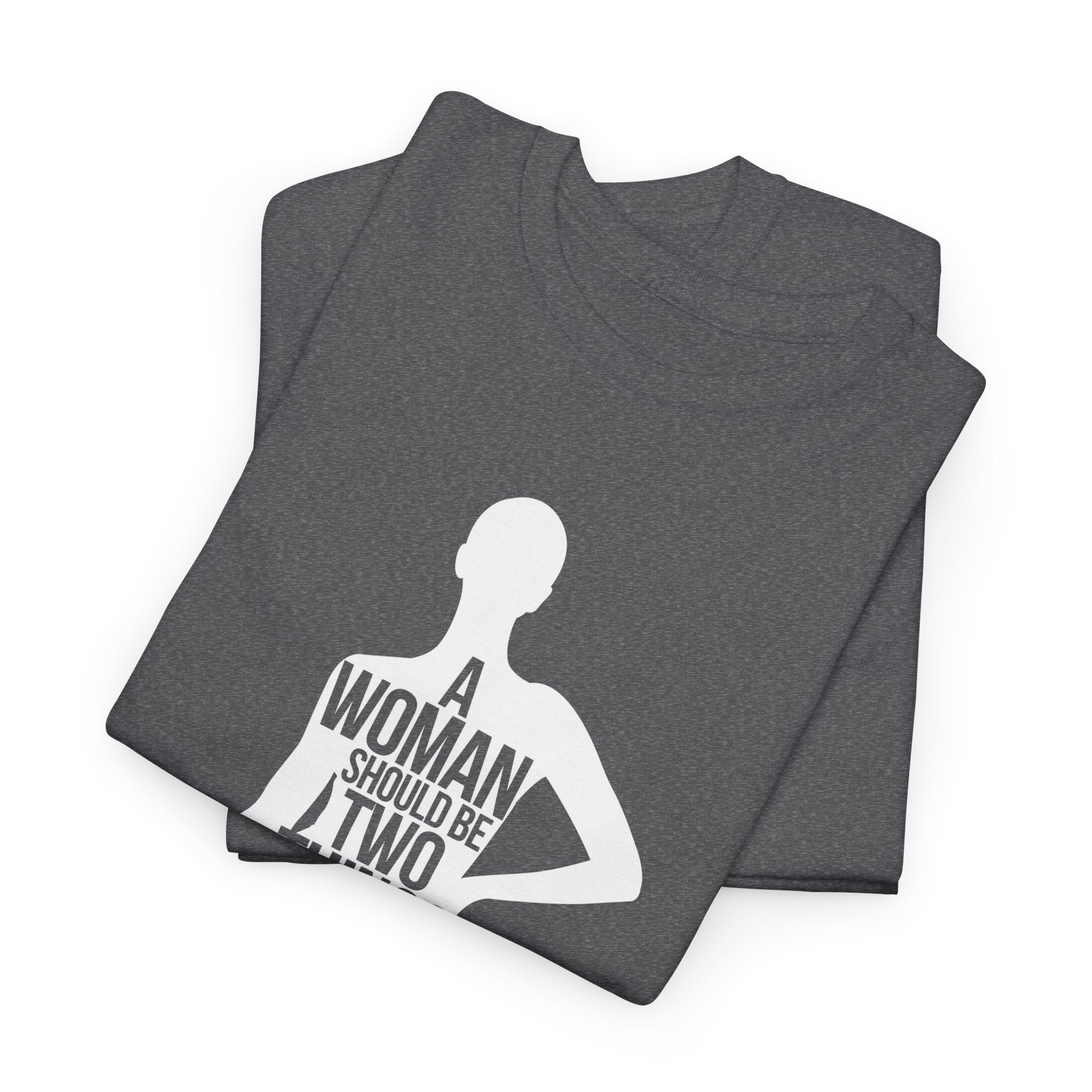 “Women Empowerment” Unisex Tee