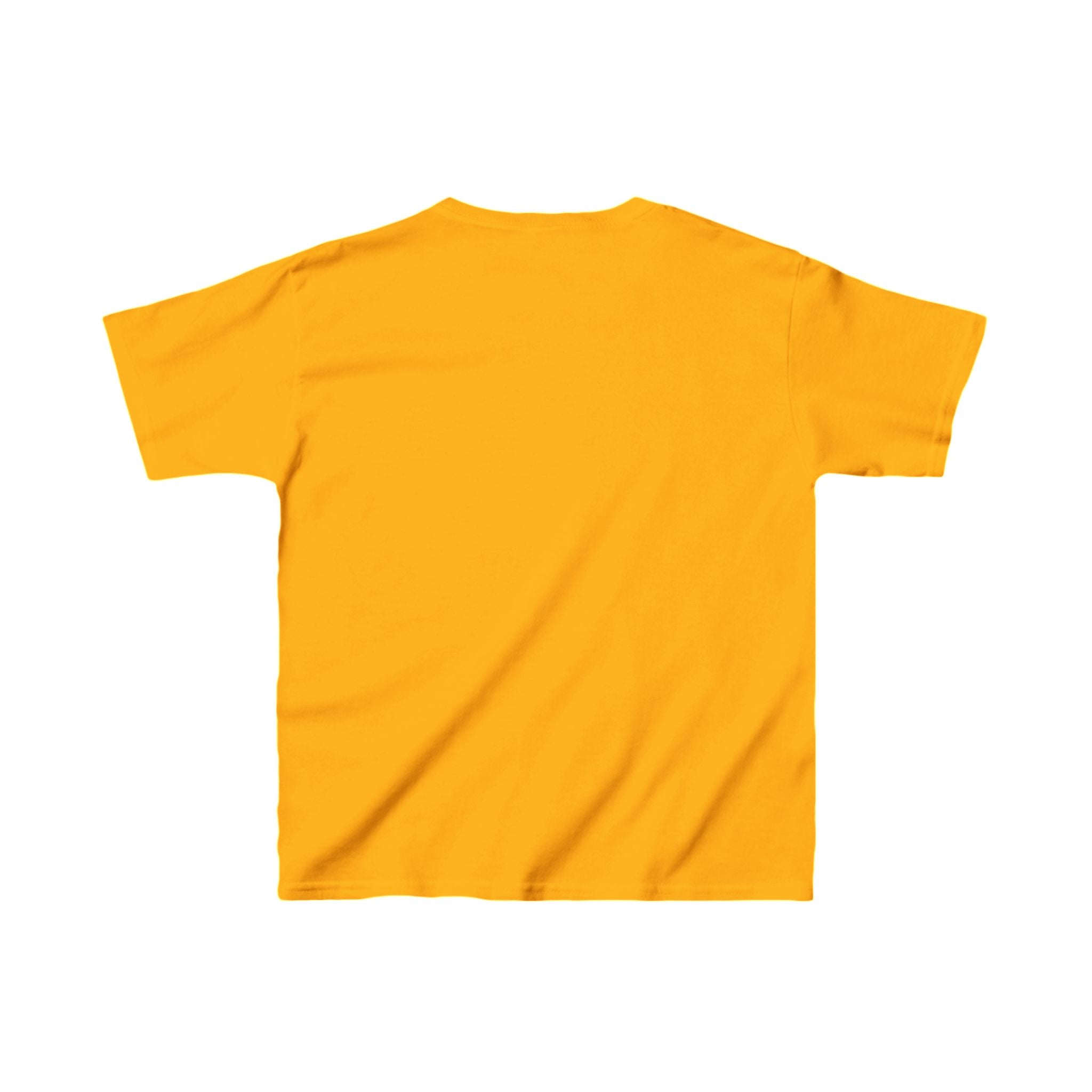 “Choose The Right” Youth/Unisex Tee