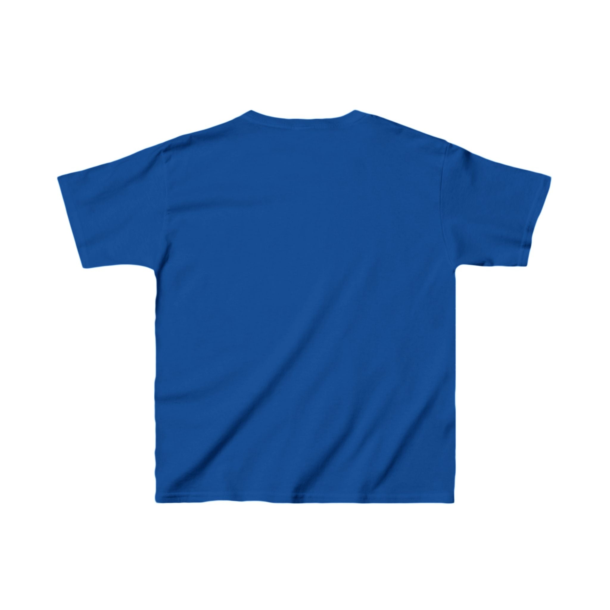 “Choose The Right” Youth/Unisex Tee