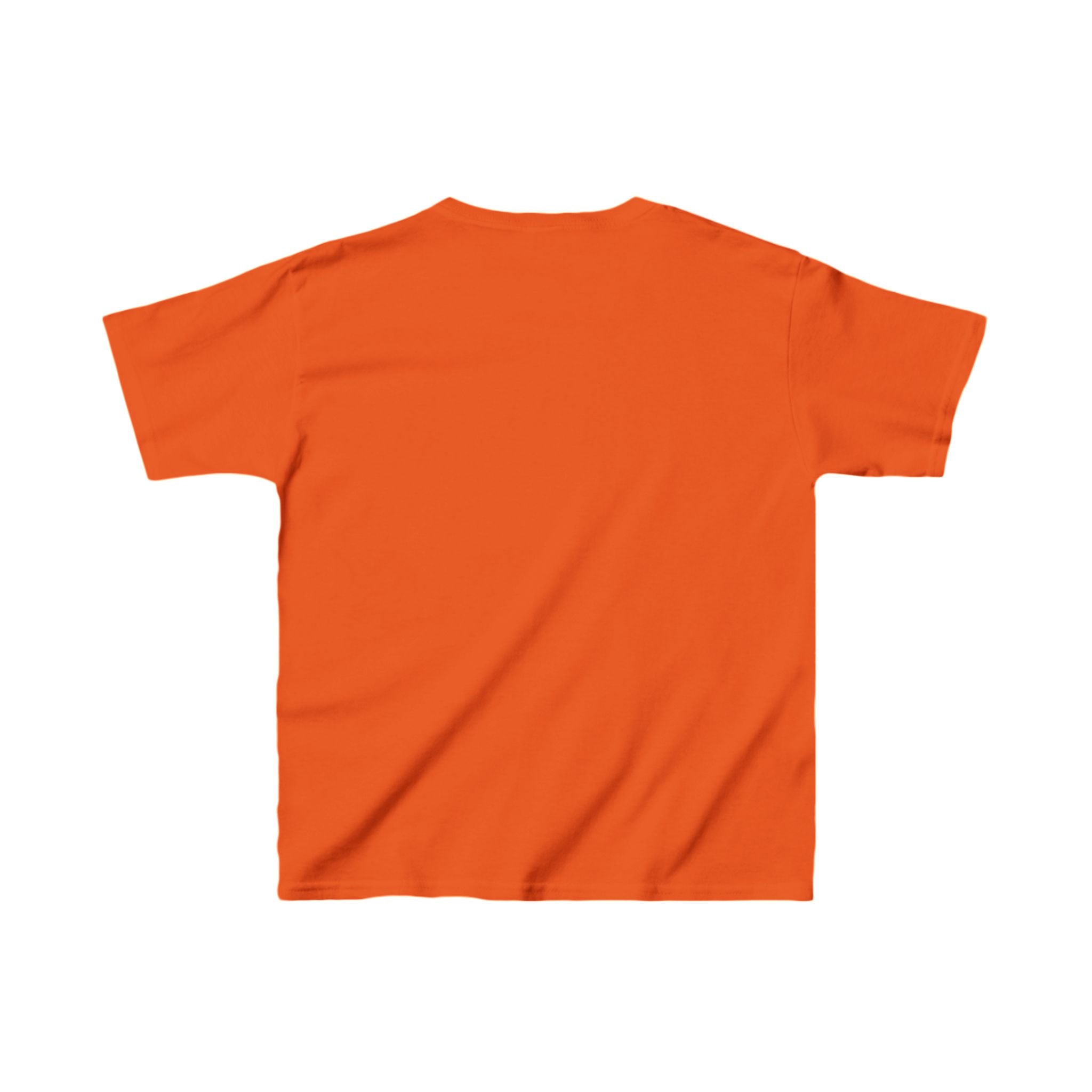 “Choose The Right” Youth/Unisex Tee