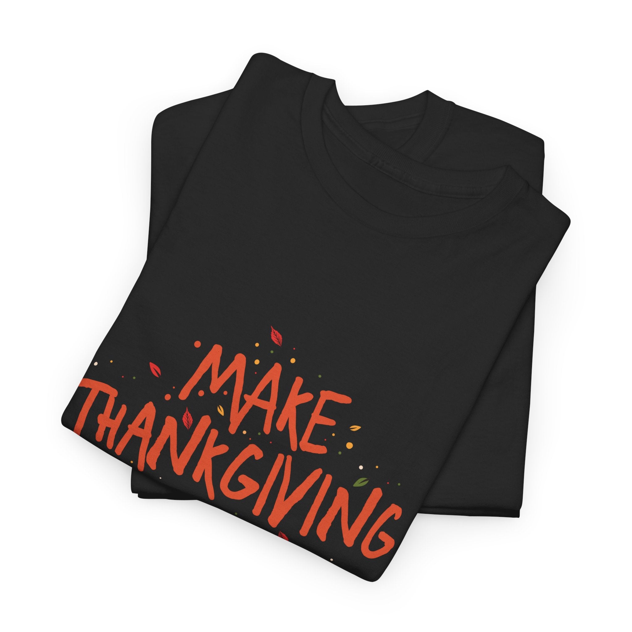 “Making it Your Lifestyle” Unisex Tee