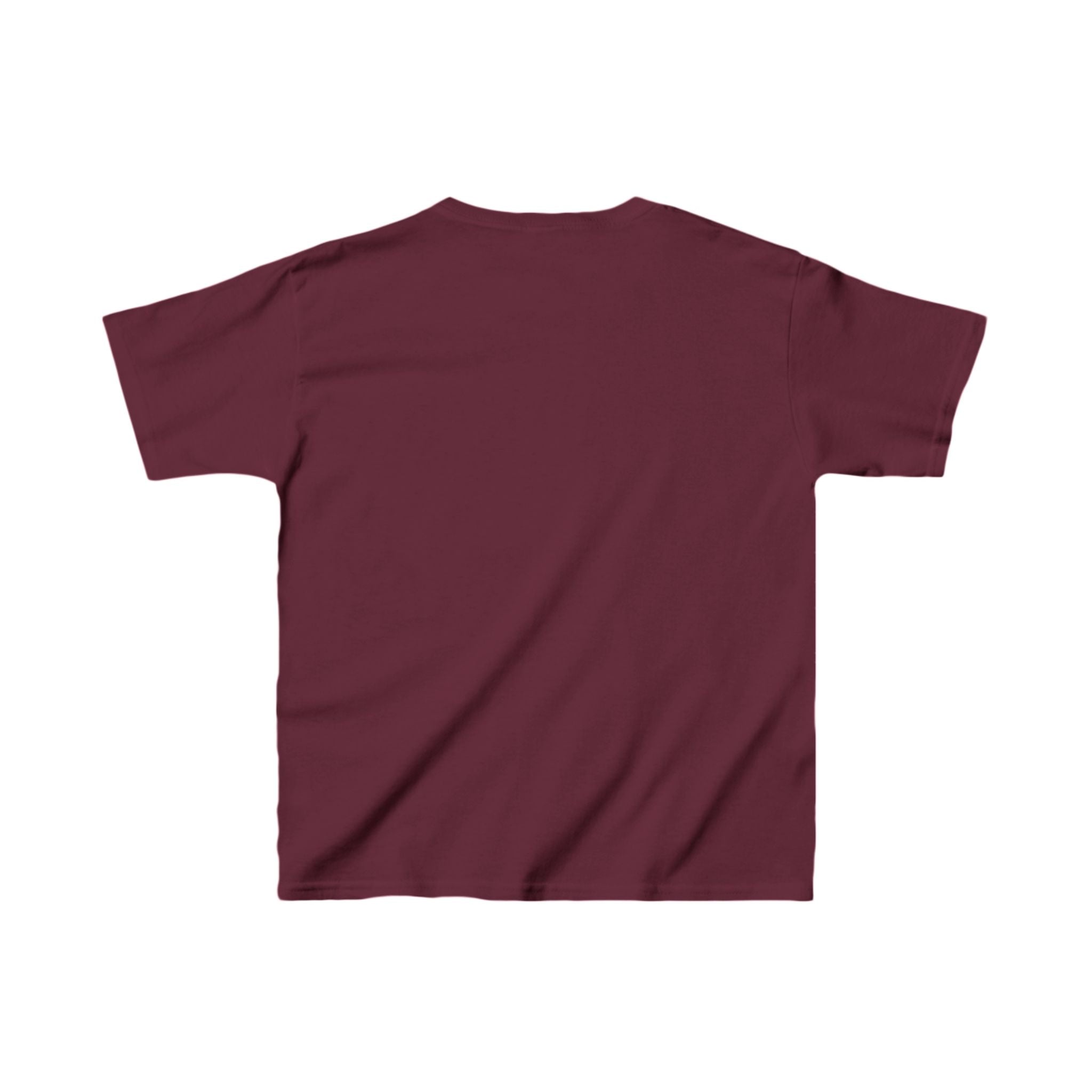 “Choose The Right” Youth/Unisex Tee