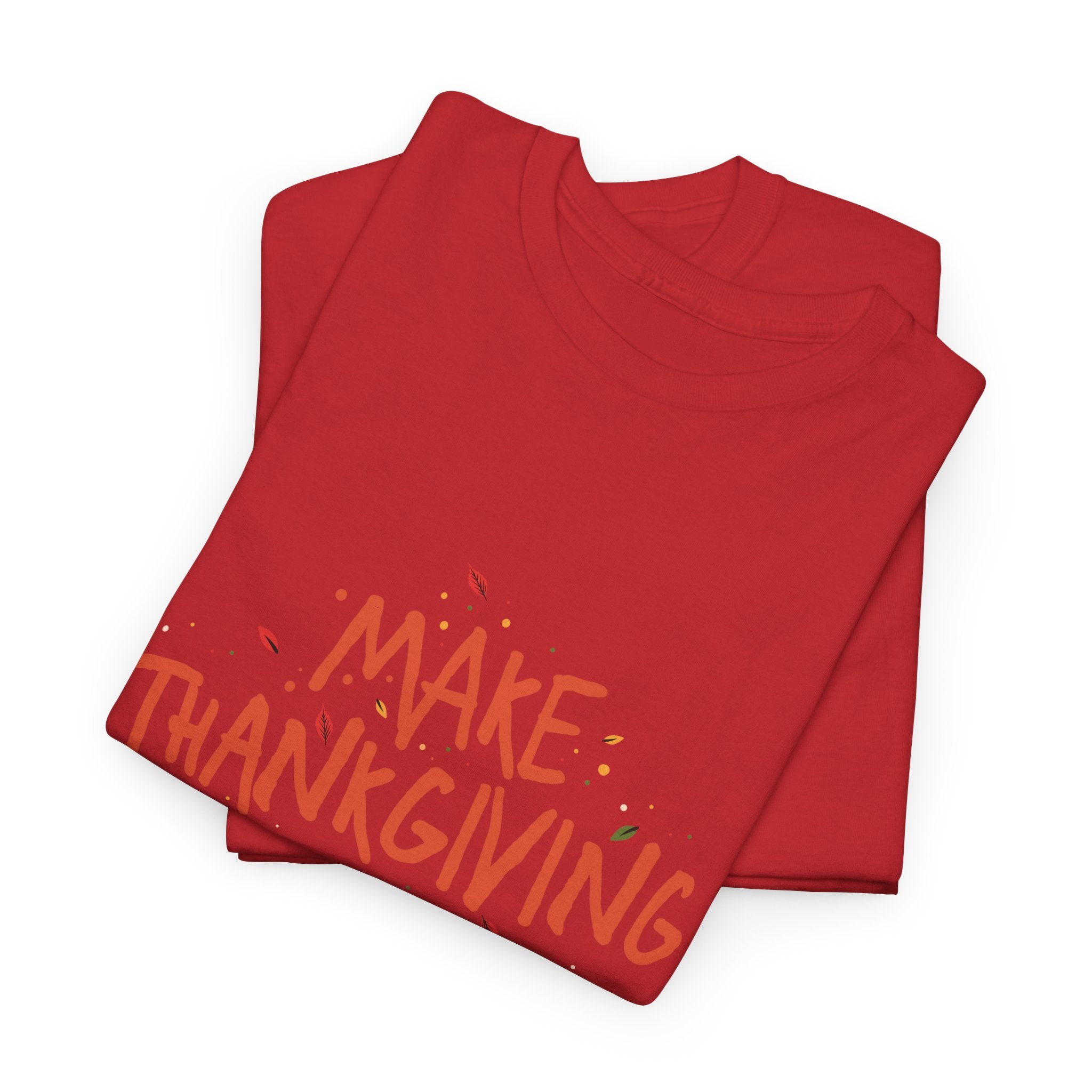 “Making it Your Lifestyle” Unisex Tee