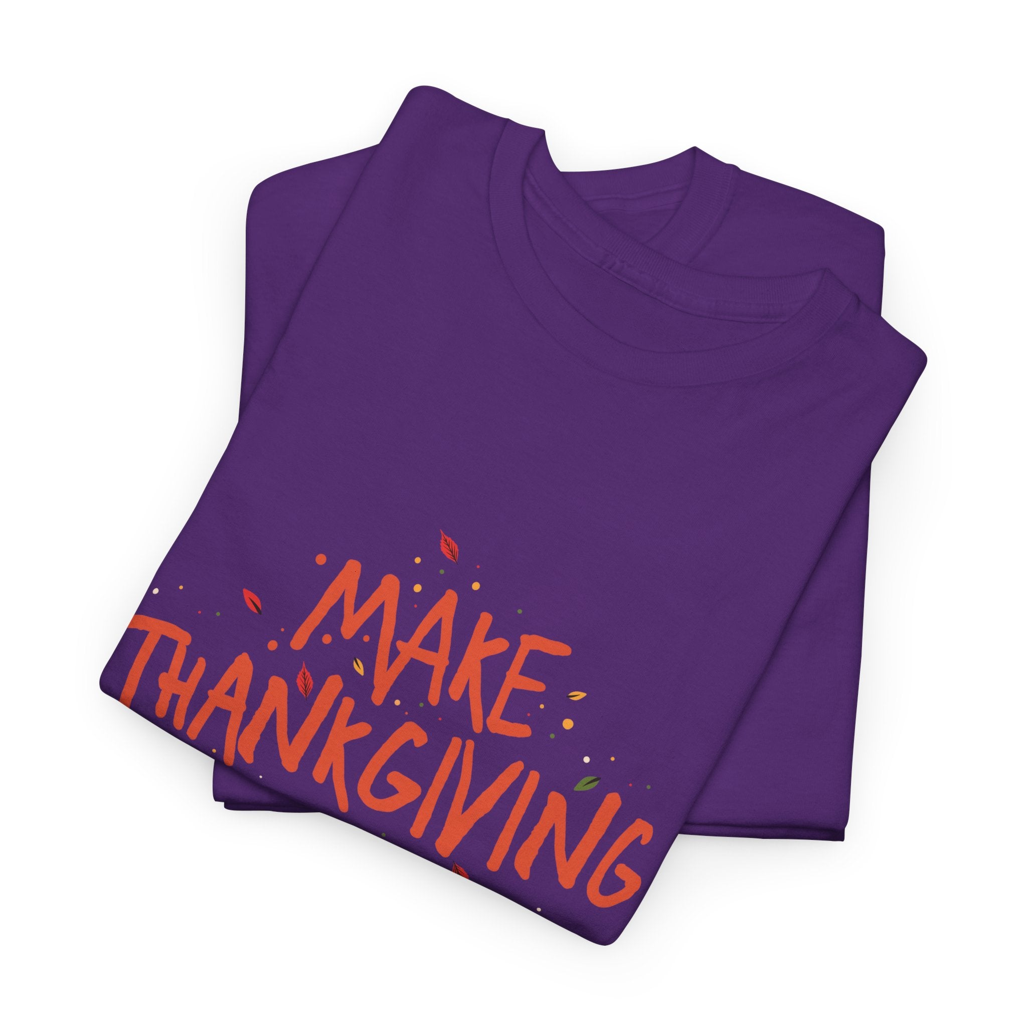 “Making it Your Lifestyle” Unisex Tee