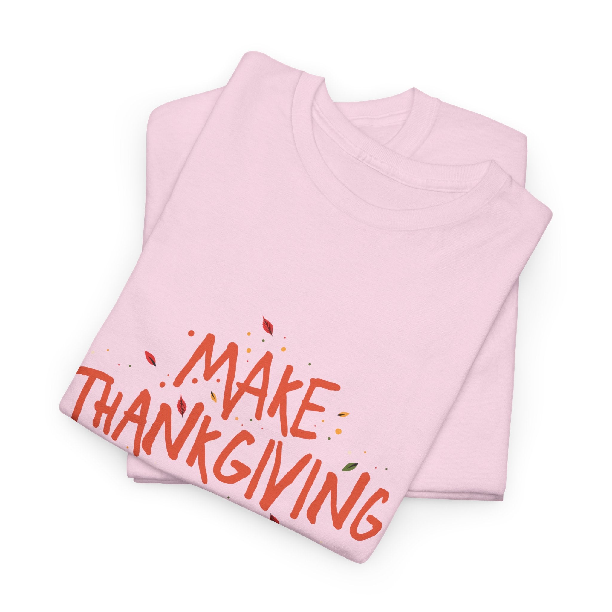 “Making it Your Lifestyle” Unisex Tee