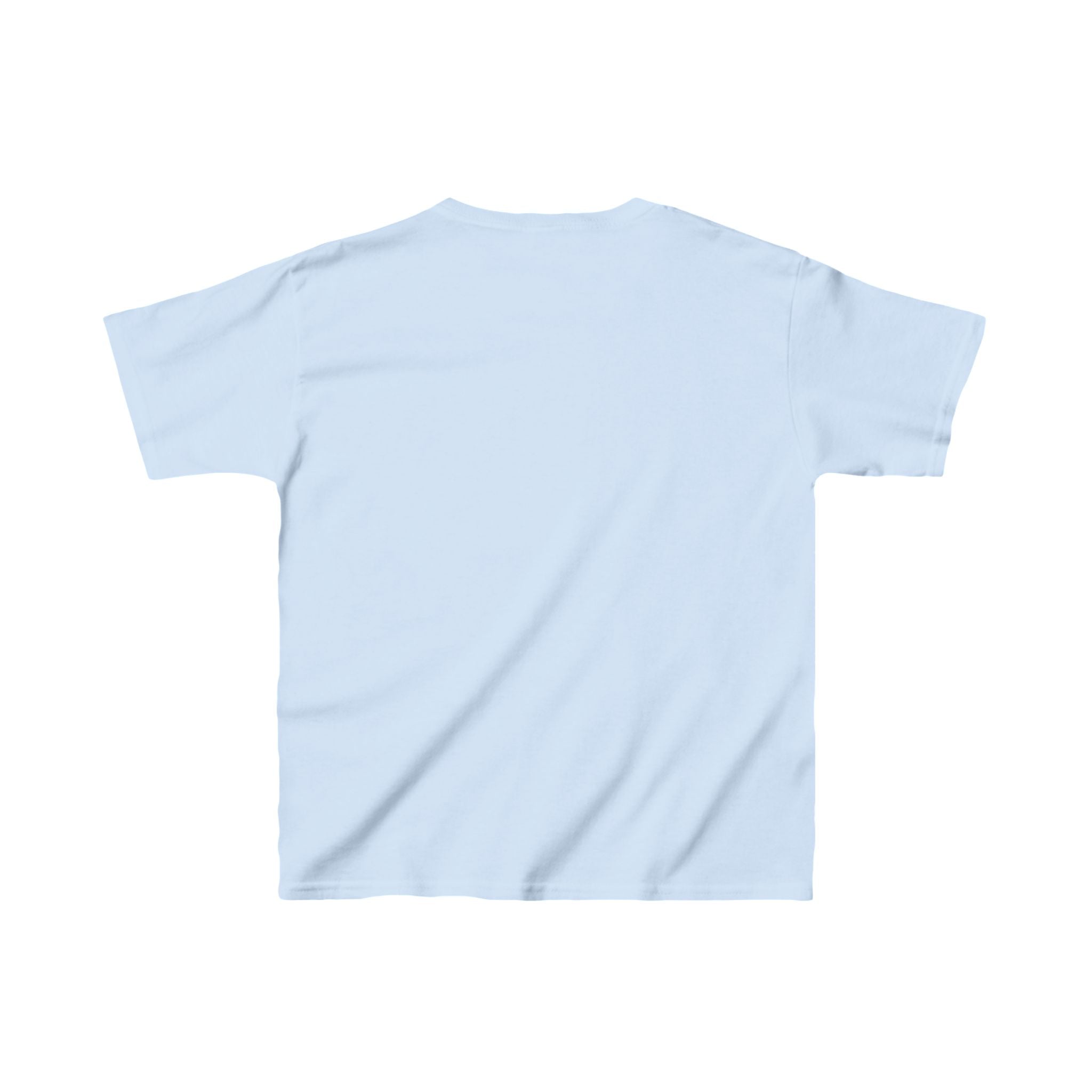 “Choose The Right” Youth/Unisex Tee