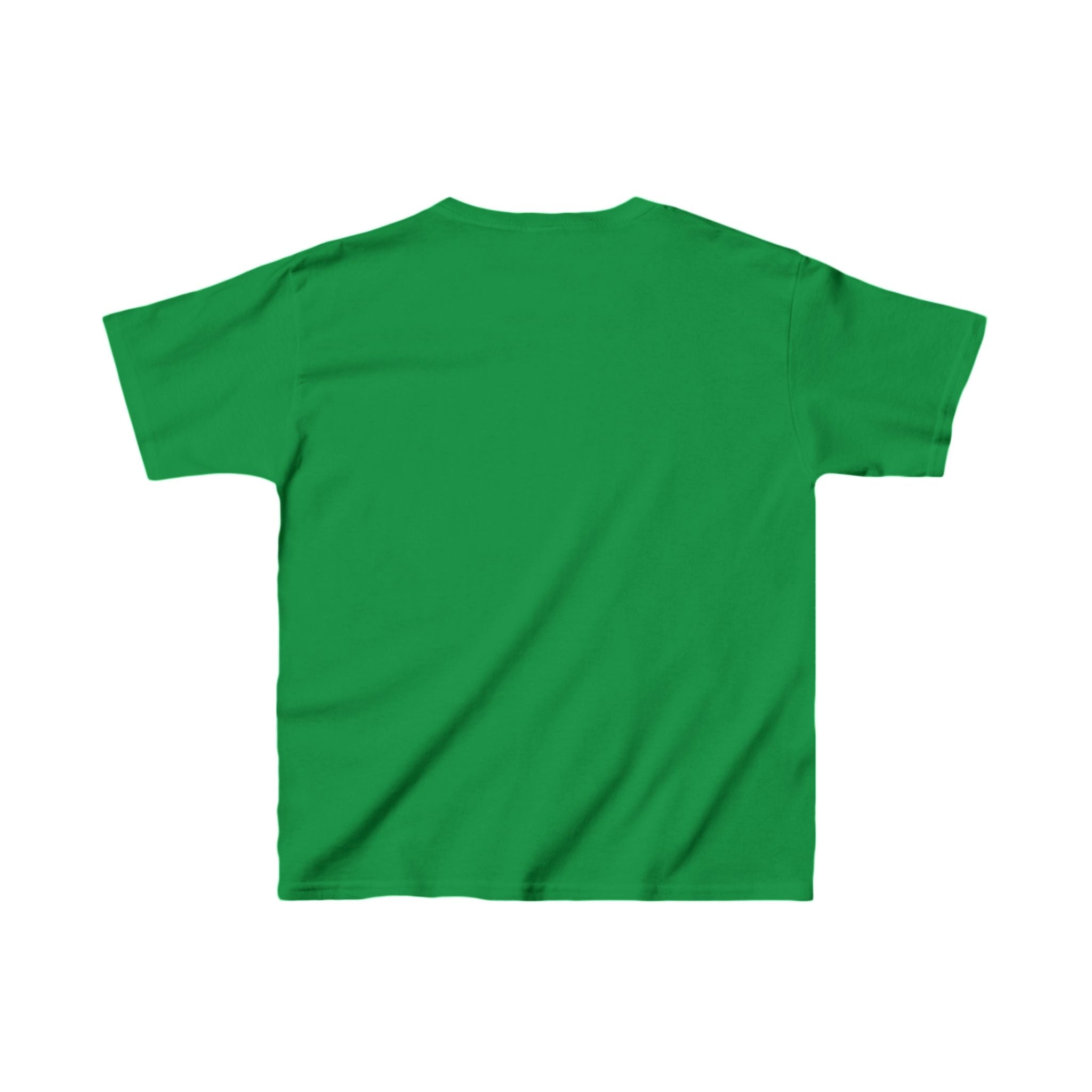 “Know Jesus Know Peace” Youth/Unisex Tee