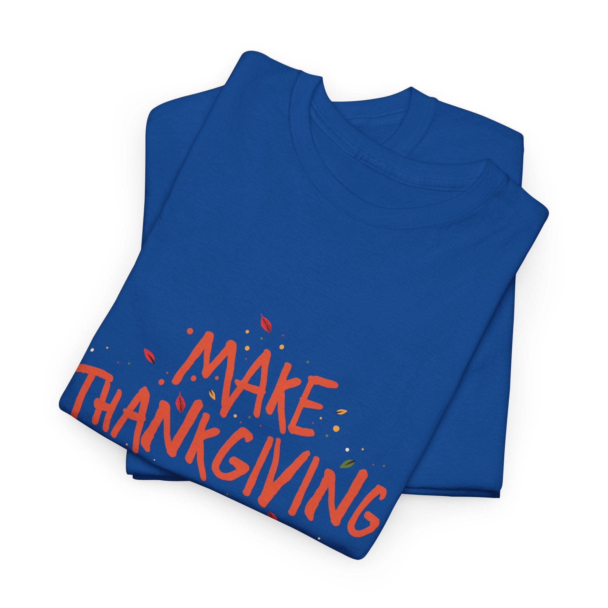 “Making it Your Lifestyle” Unisex Tee