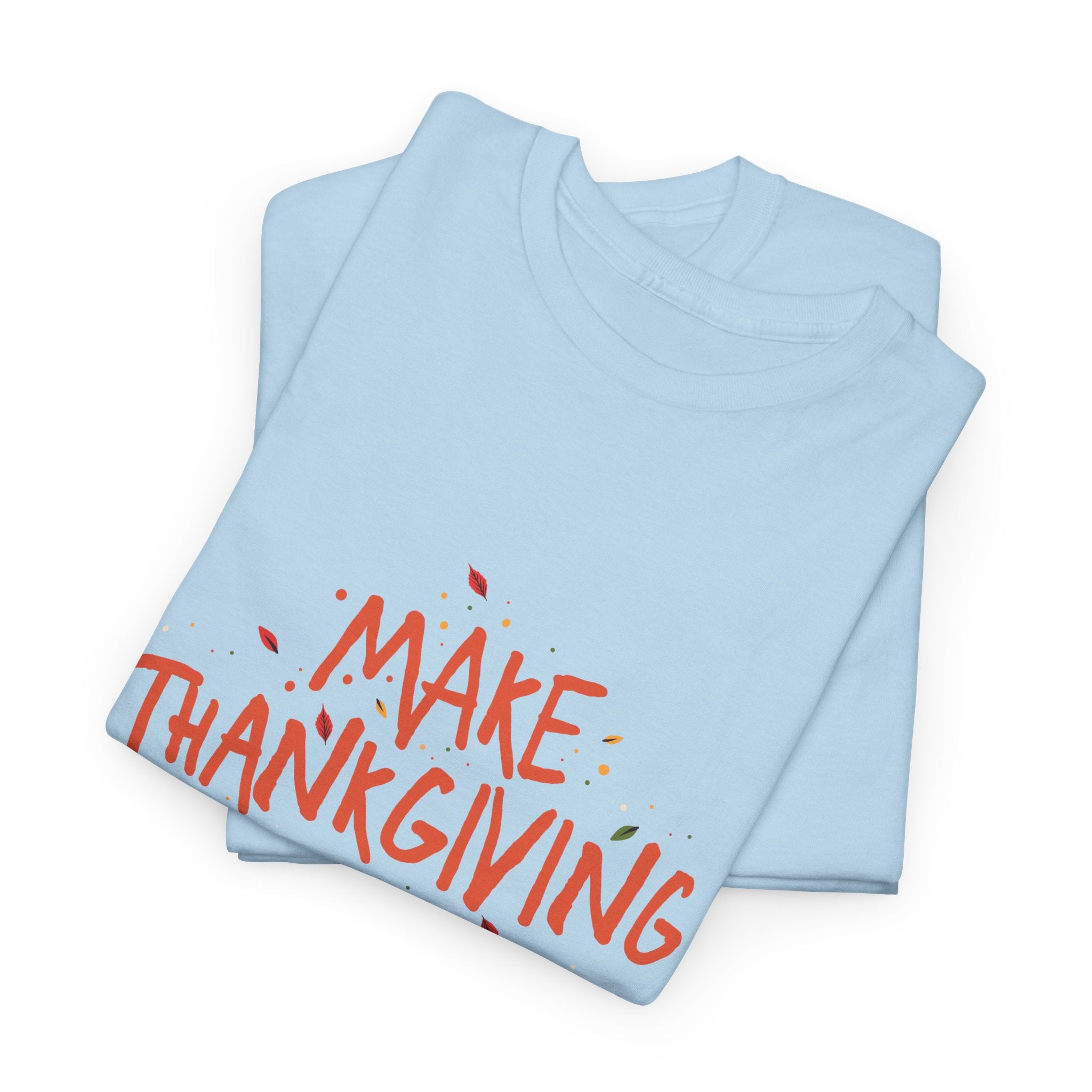 “Making it Your Lifestyle” Unisex Tee