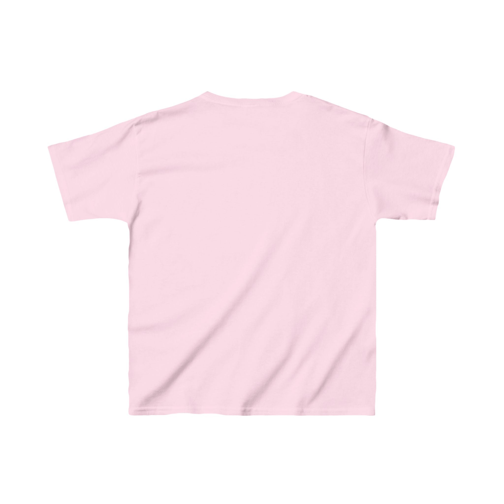 “Choose The Right” Youth/Unisex Tee