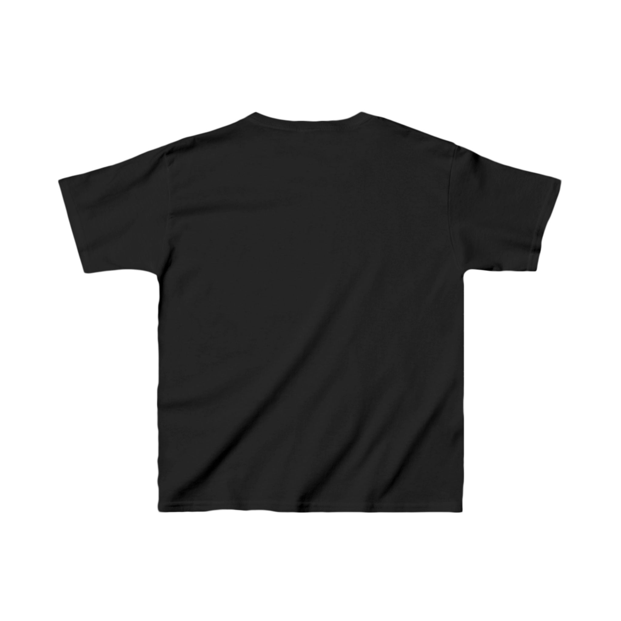“Choose The Right” Youth/Unisex Tee