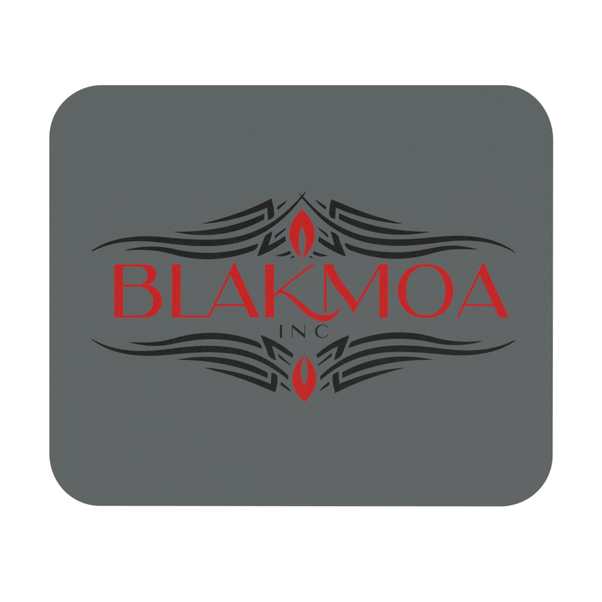 Mouse Pad (Rectangle)