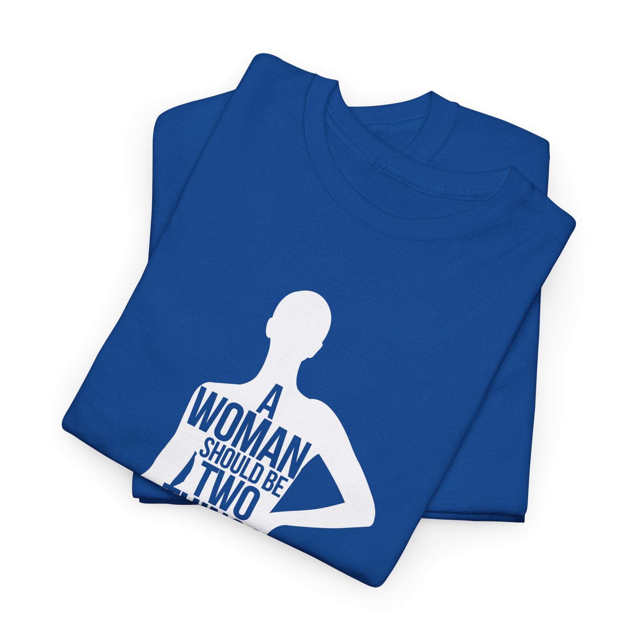 “Women Empowerment” Unisex Tee