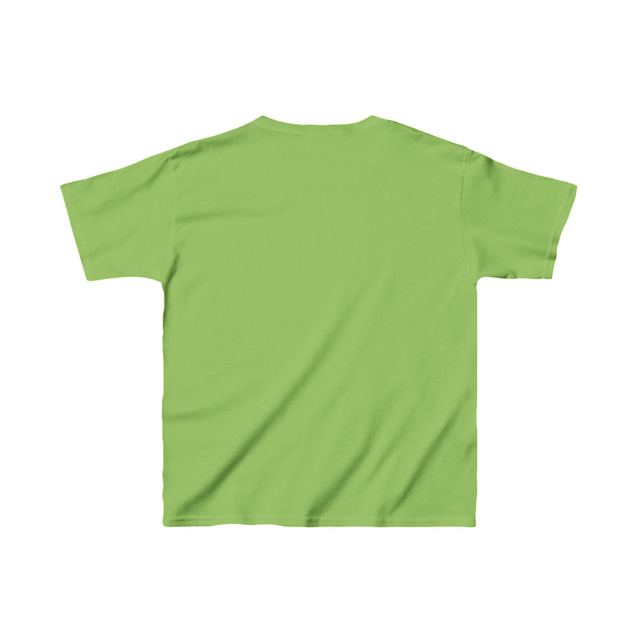 “Choose The Right” Youth/Unisex Tee