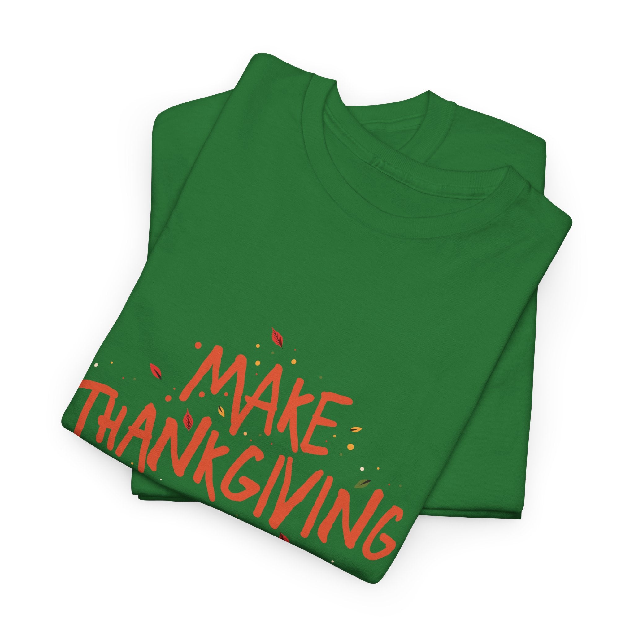 “Making it Your Lifestyle” Unisex Tee