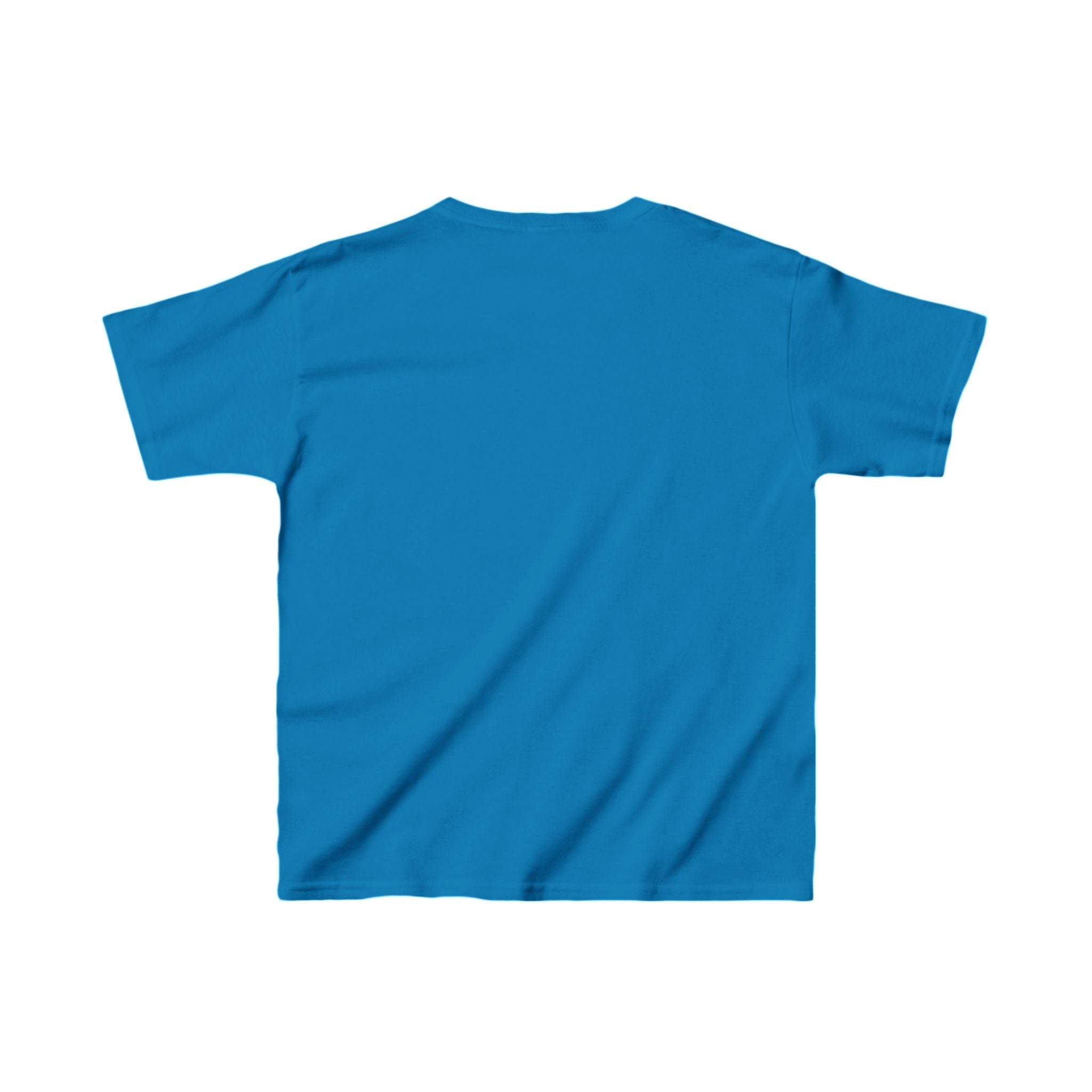 “Know Jesus Know Peace” Youth/Unisex Tee