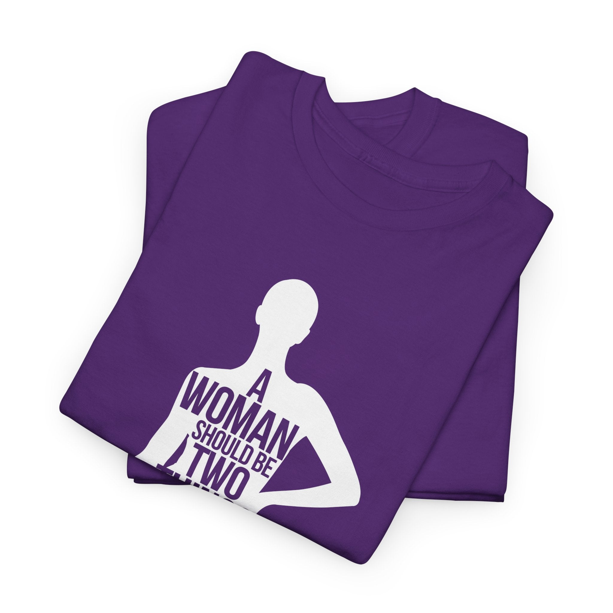 “Women Empowerment” Unisex Tee