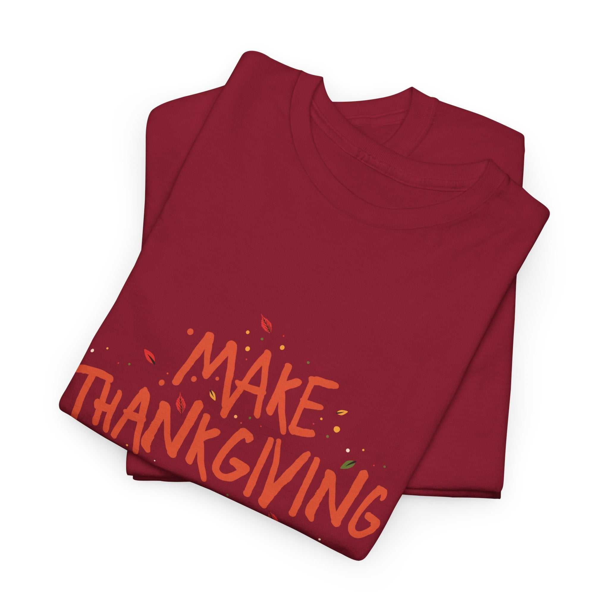 “Making it Your Lifestyle” Unisex Tee