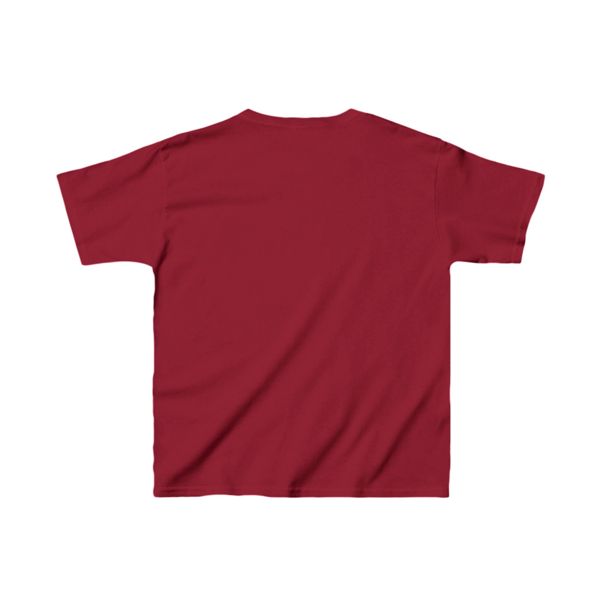 “Choose The Right” Youth/Unisex Tee