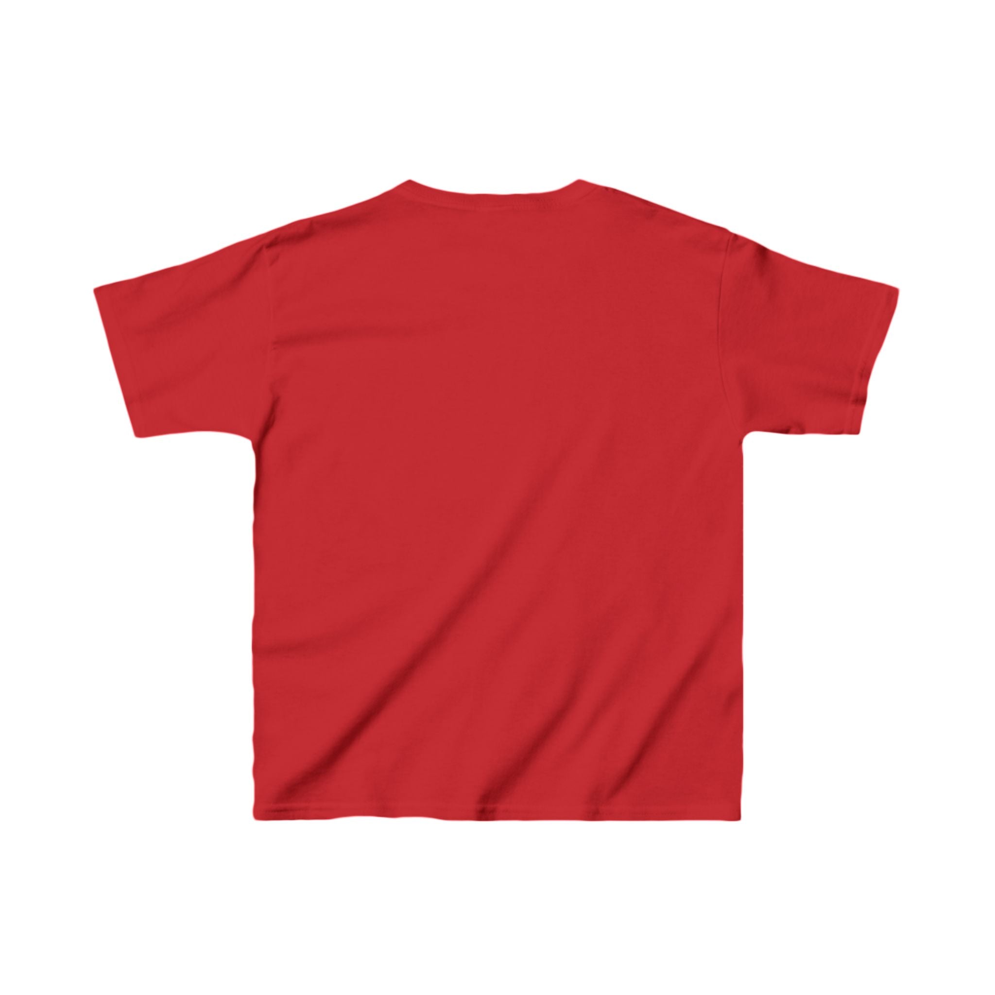 “Choose The Right” Youth/Unisex Tee