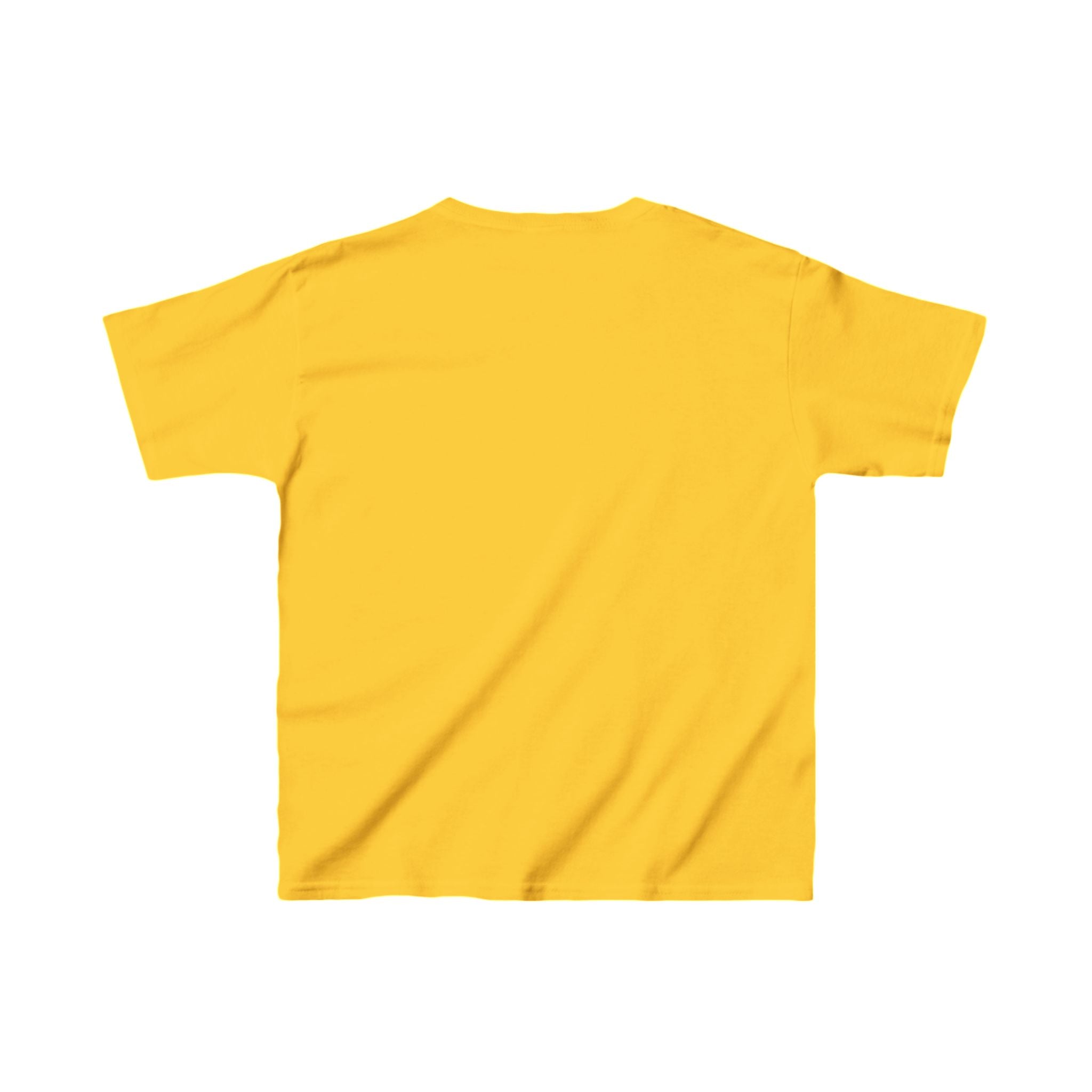 “Choose The Right” Youth/Unisex Tee