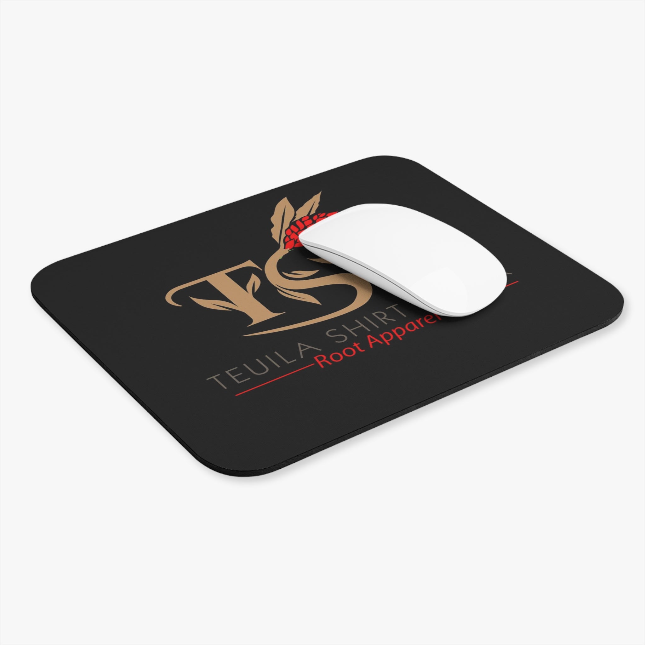Mouse Pad (Rectangle)