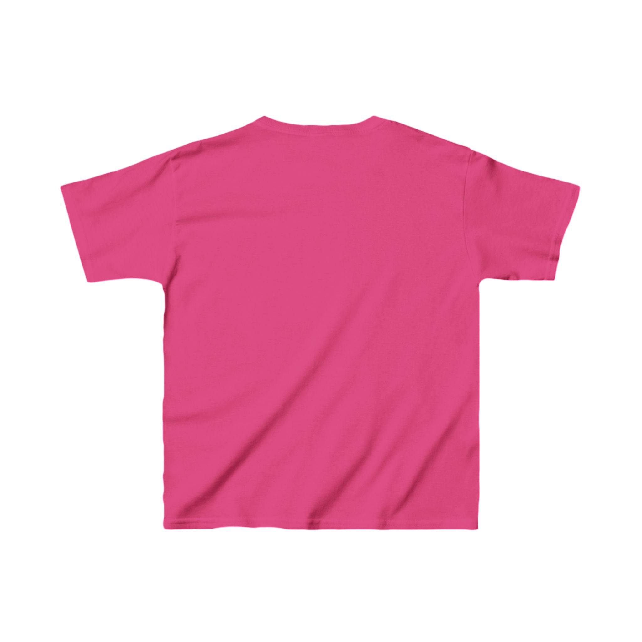 “Choose The Right” Youth/Unisex Tee