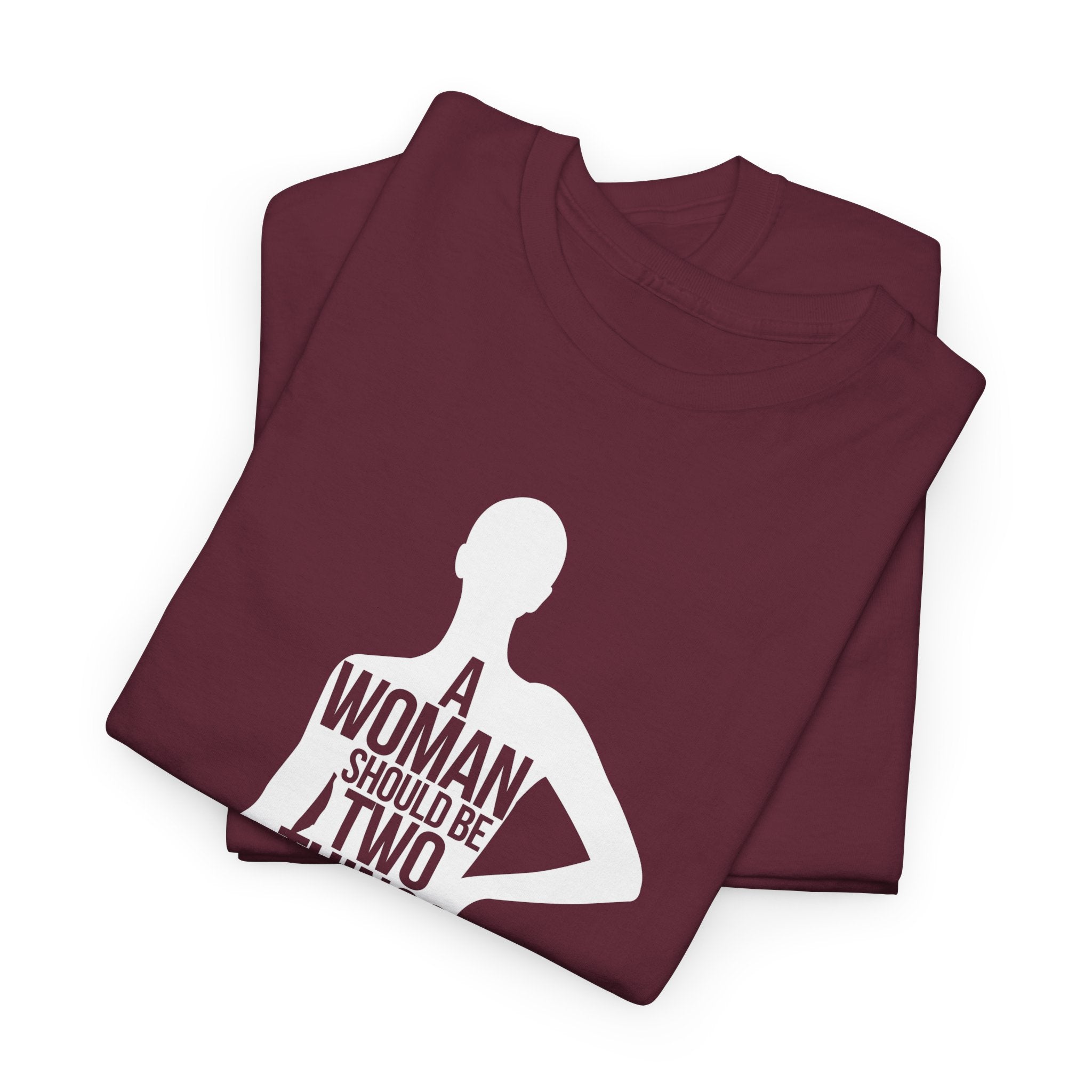 “Women Empowerment” Unisex Tee