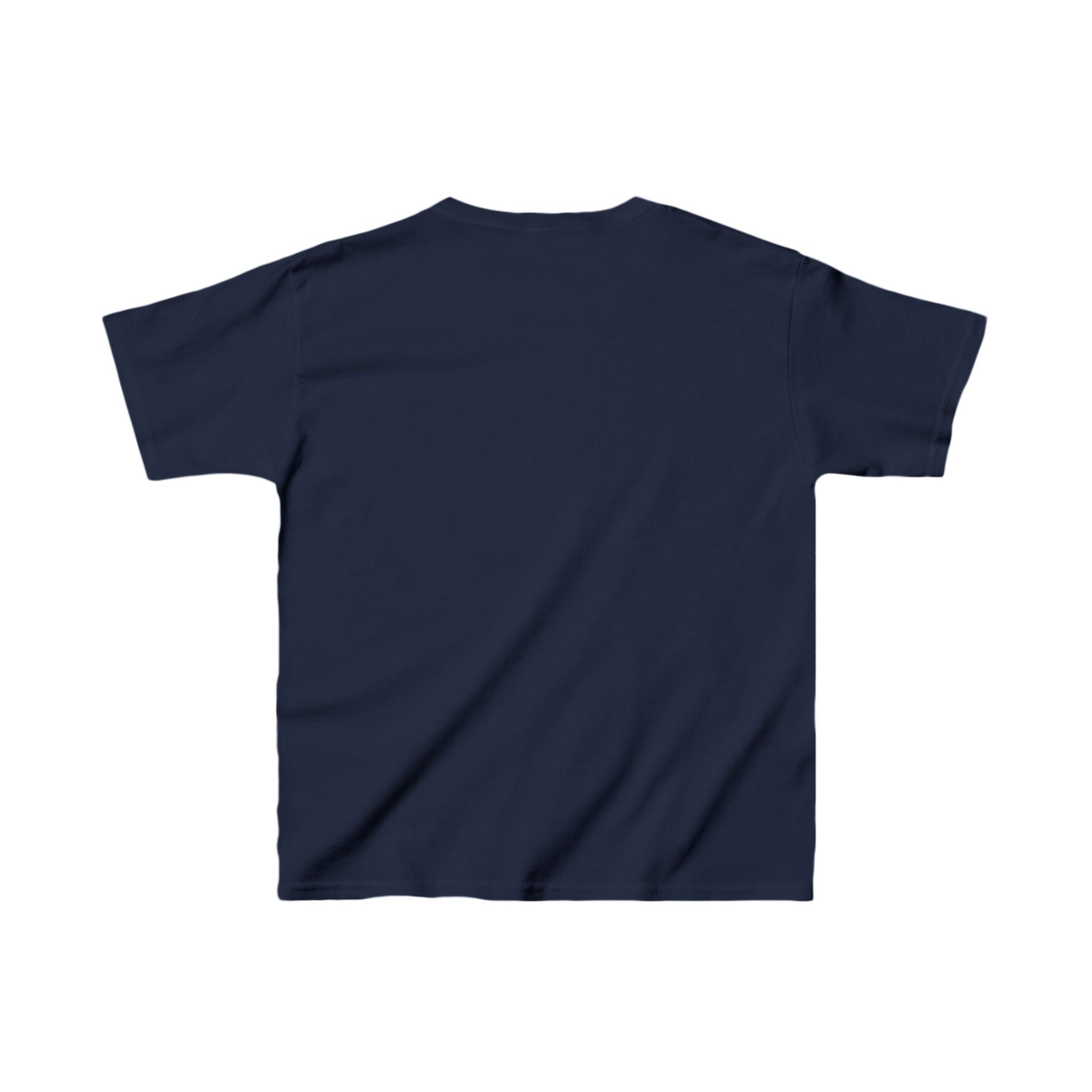 “Choose The Right” Youth/Unisex Tee