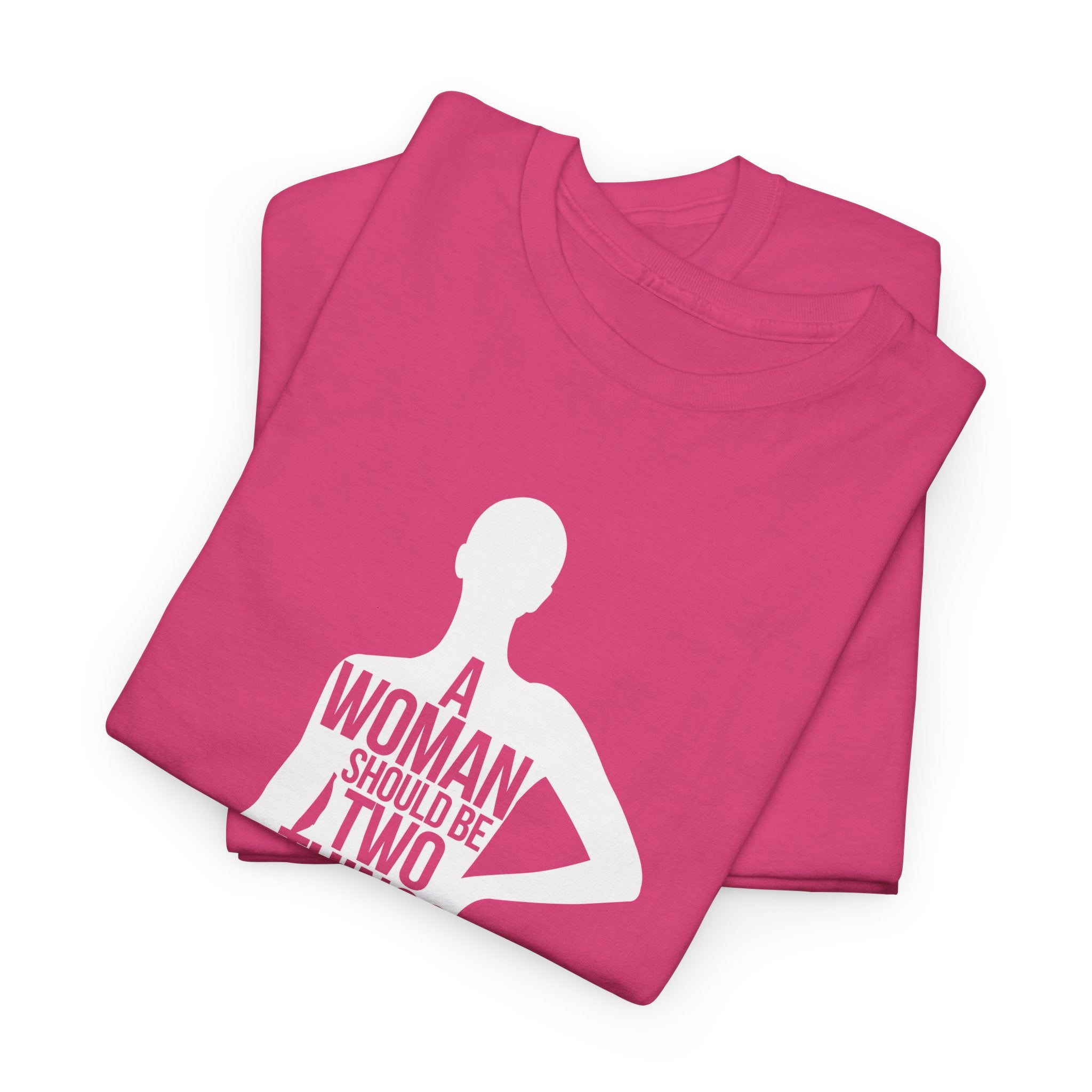 “Women Empowerment” Unisex Tee
