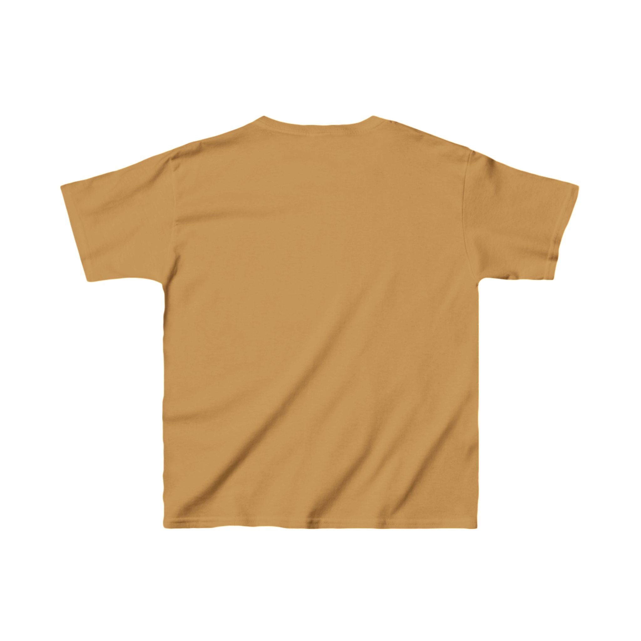 “Choose The Right” Youth/Unisex Tee