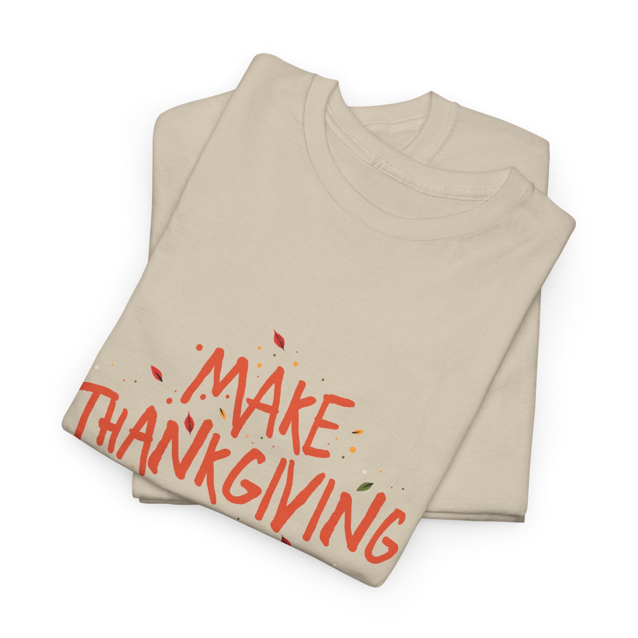 “Making it Your Lifestyle” Unisex Tee