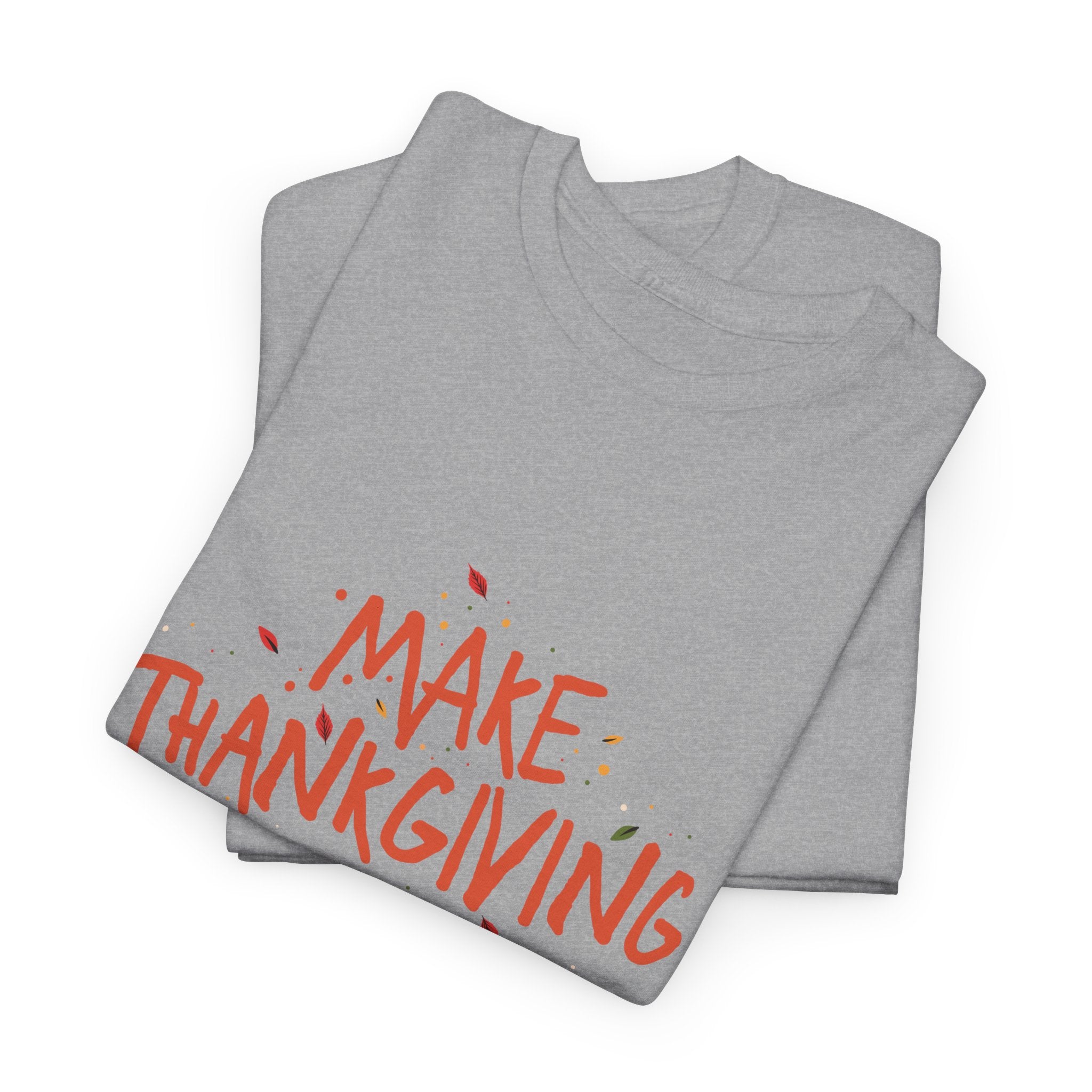 “Making it Your Lifestyle” Unisex Tee