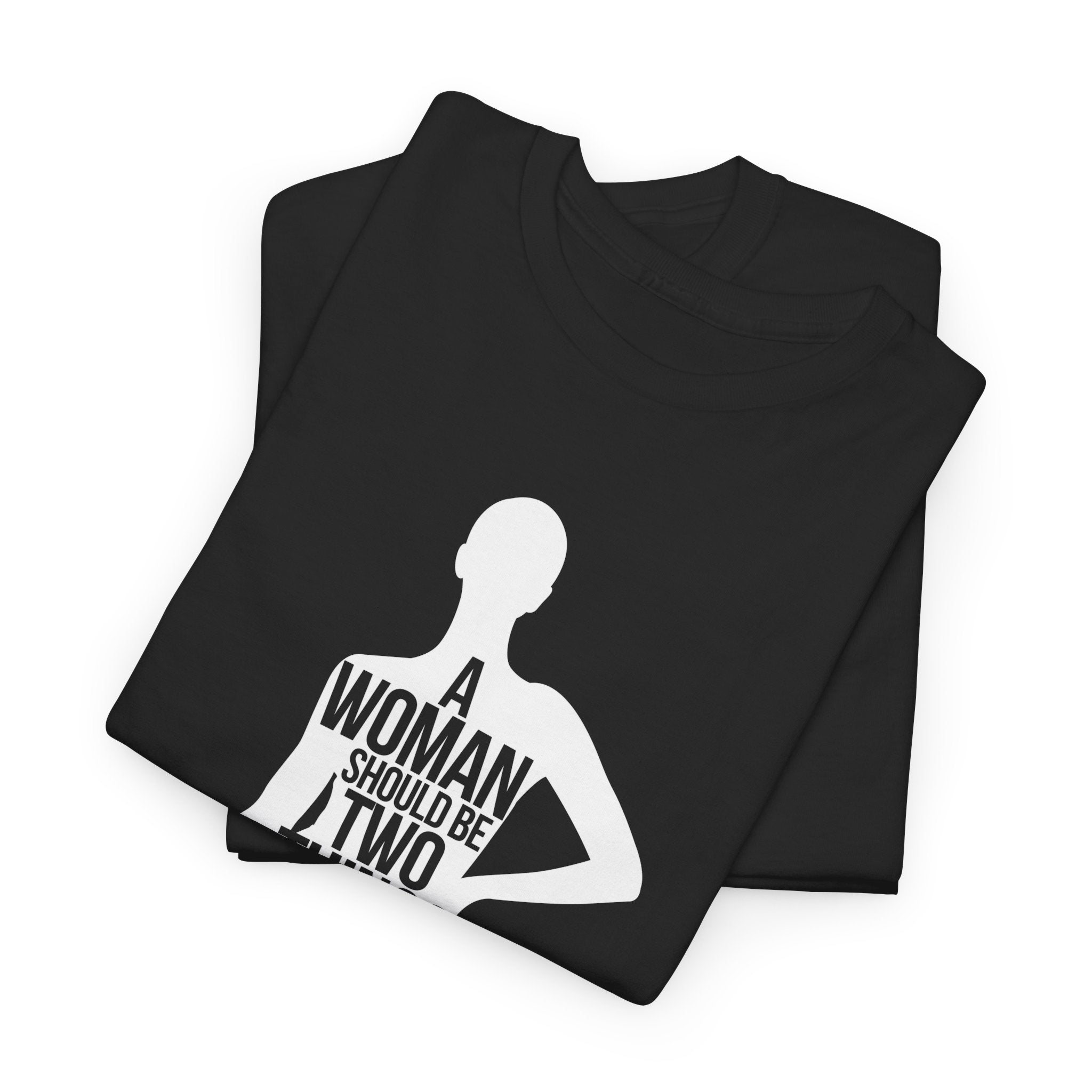 “Women Empowerment” Unisex Tee